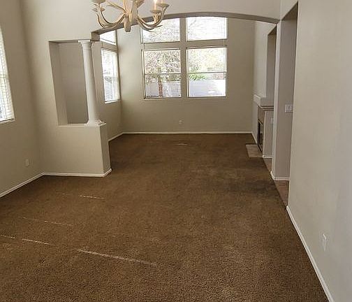 2nd image of 1304 Elk River Cir
