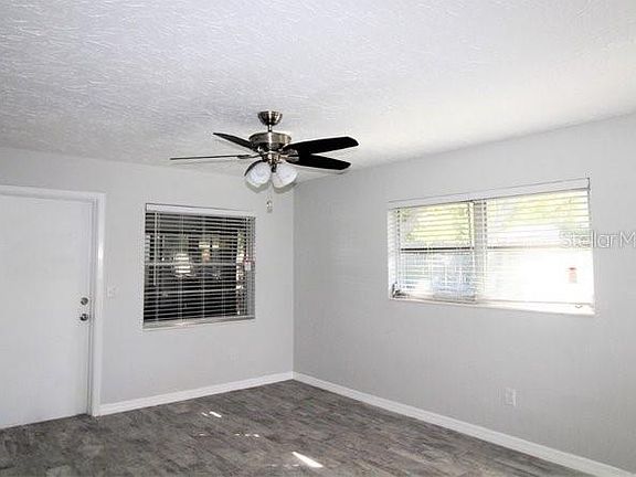 5th image of 6349 Gateway Ave