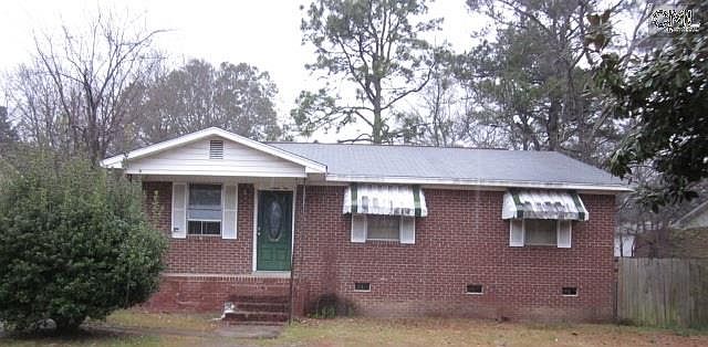 1st image of 3613 Anwood Dr