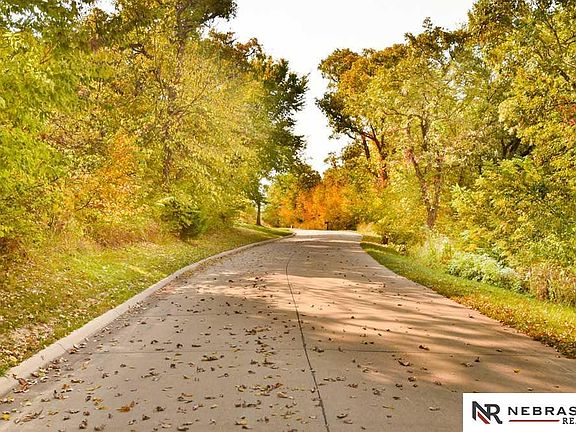 2nd image of LOT 16 Glen Oaks Dr