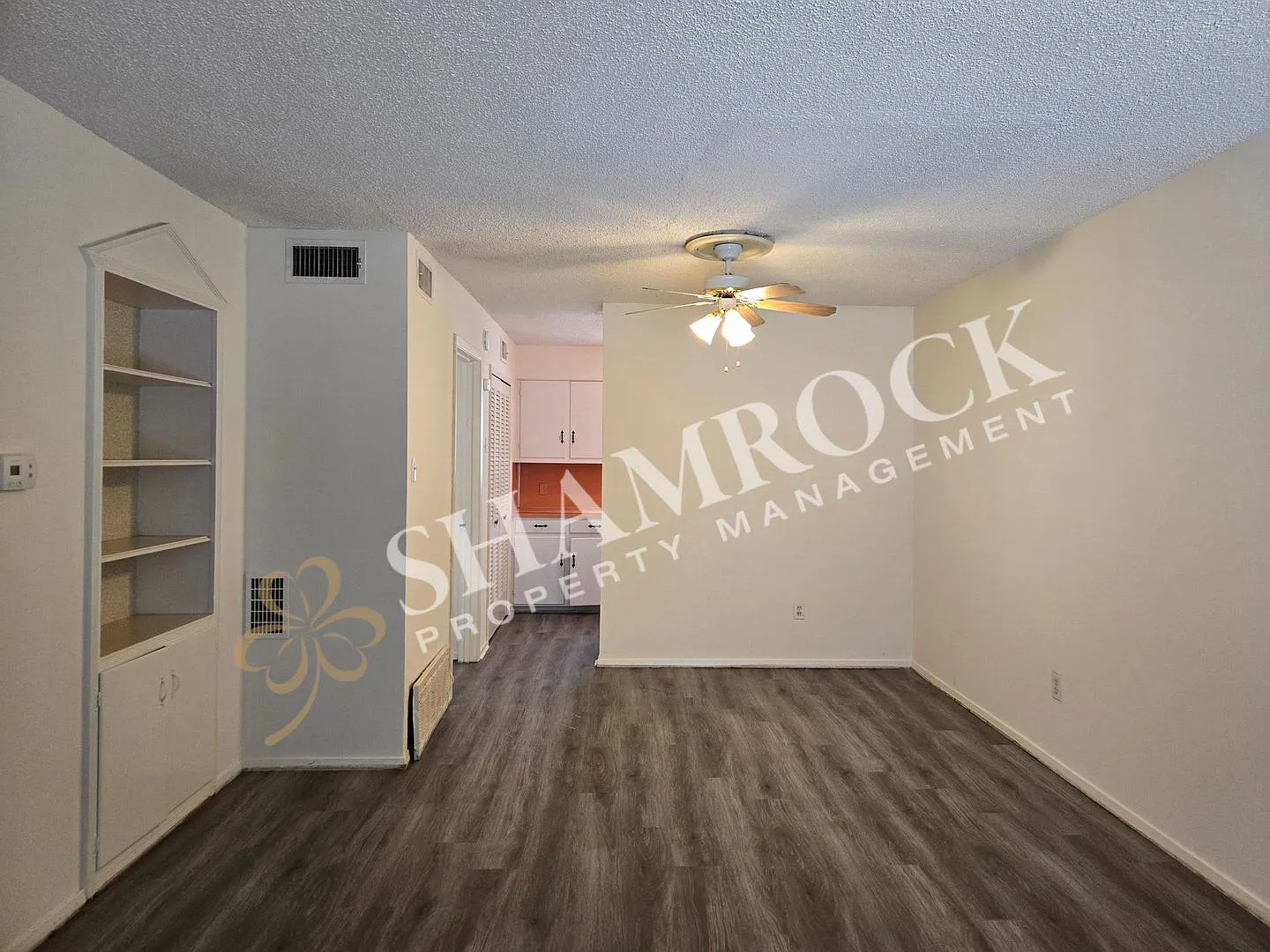 Lakeland Circle Commons - 55+ Community — Photo 3