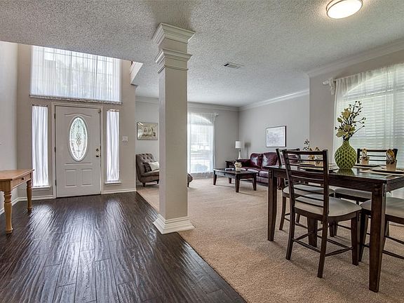 5th image of 3264 Shady Glen Dr