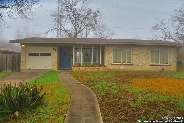 1st image of 347 Latch Dr