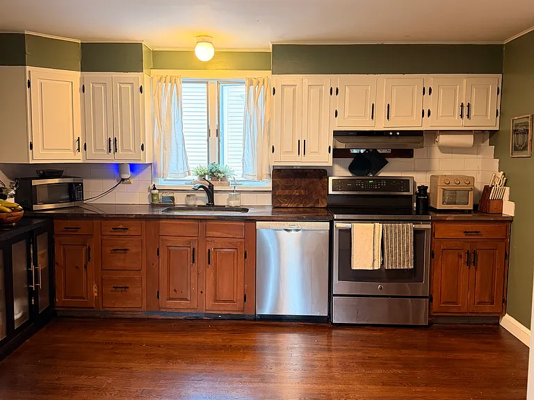 90 Lincoln Ave #1 — Photo 9