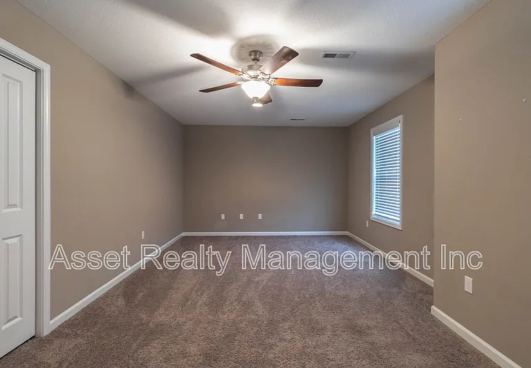 5913 Rain Cloud Rd — Photo 24