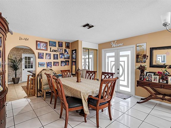 2nd image of 6101 NW 18th Ct