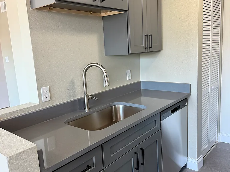 308 Clara Ave #36 — Photo 10