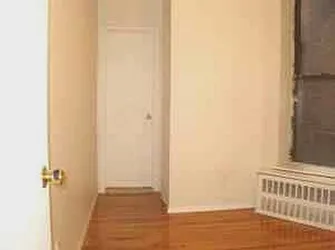 Rented by Prince Real Estate Associates LLC