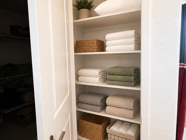 3435 Equinox Dr — Photo 22