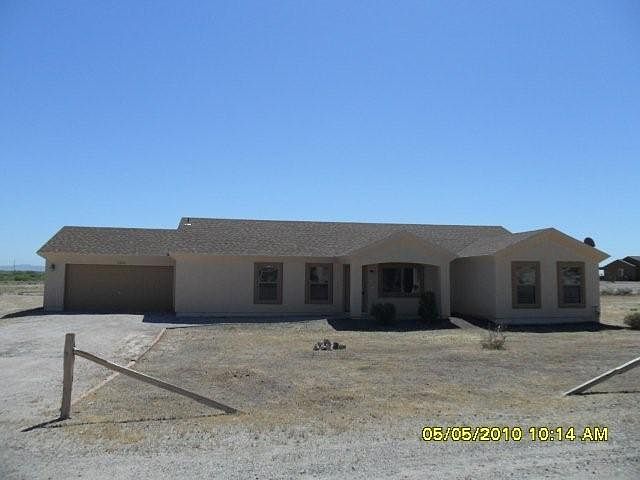 1st image of 5207 S 361ST Avenue