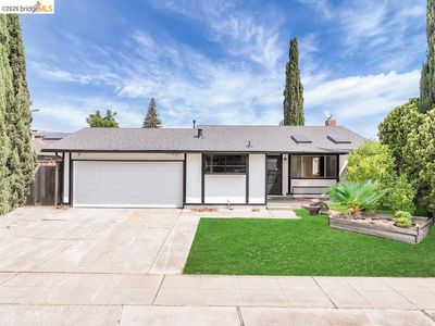 5035 Grimsby Dr, San Jose, CA, 95130