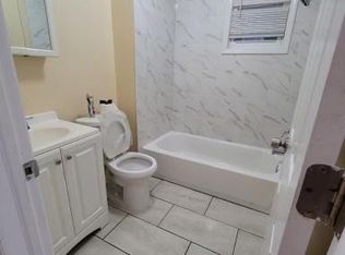 7 Shanley Ave FLOOR 1, Newark, NJ 07108