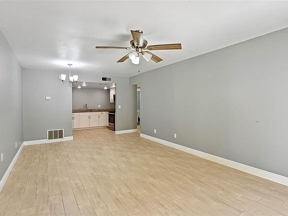 2nd image of 7614 Nacido Ct #7614
