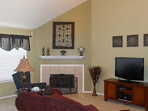 3rd image of 21830 Winsome Rose Ct