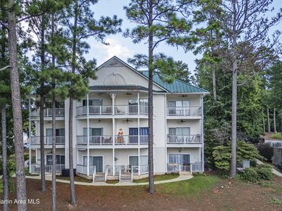 191 Sunset Point Dr APT 531, Dadeville, AL, 36853