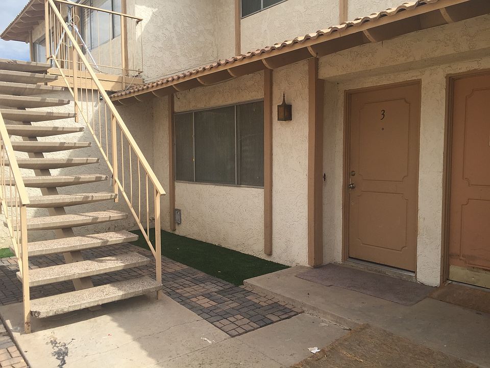 1st image of 4427 N 53rd Ln APT 3