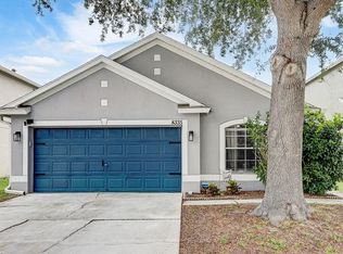 8335 Crescent Moon Dr, New Port Richey, FL 34655