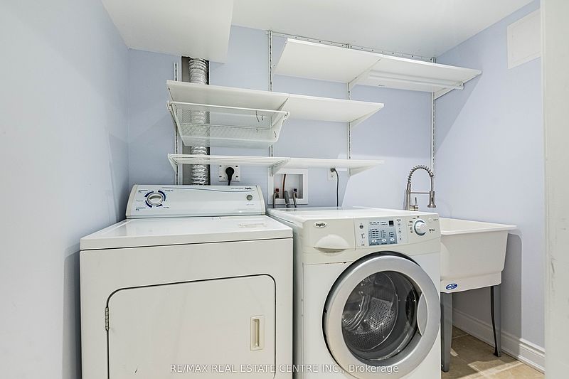 Brampton House for rent - 3 Bedrooms — photo 40