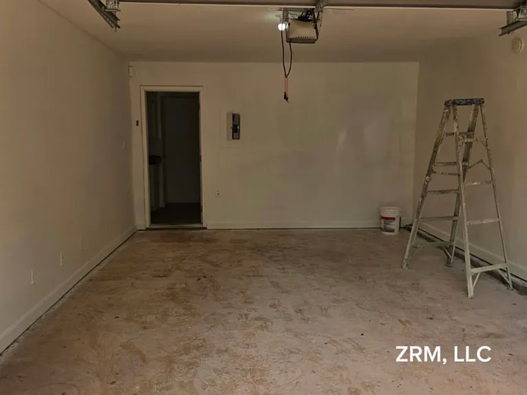 4403 Flakes Mill Rd — Photo 17