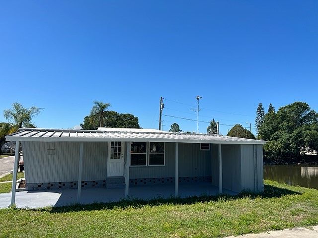 2266 Gulf To Bay Blvd Clearwater, FL, 33765 - Apartments for Rent | Zillow