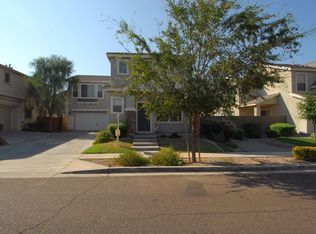 4025 W Maldonado Rd, Phoenix, AZ 85041