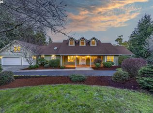 83471 S Cove Way, Florence, OR 97439