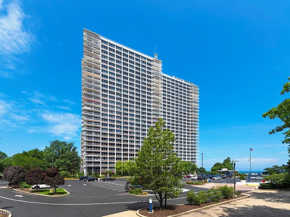 1st image of 12700 Lake Ave APT 3004