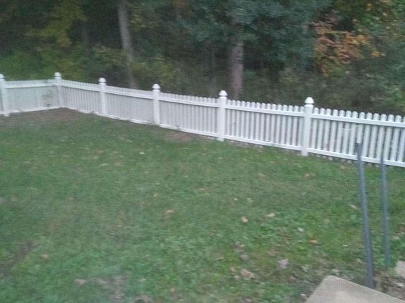 2nd image of 45295 Abell Dr
