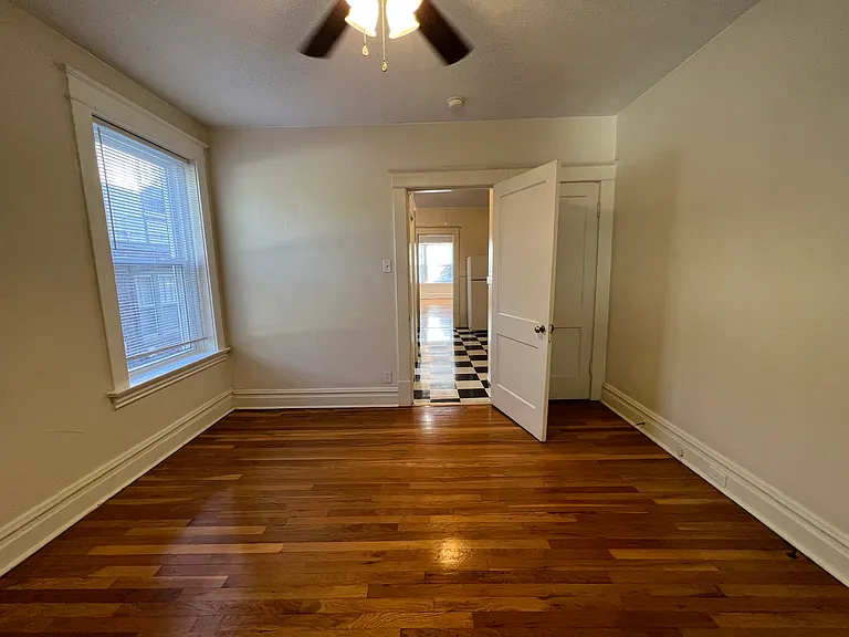 7361 Zephyr Pl #1-W — Photo 15