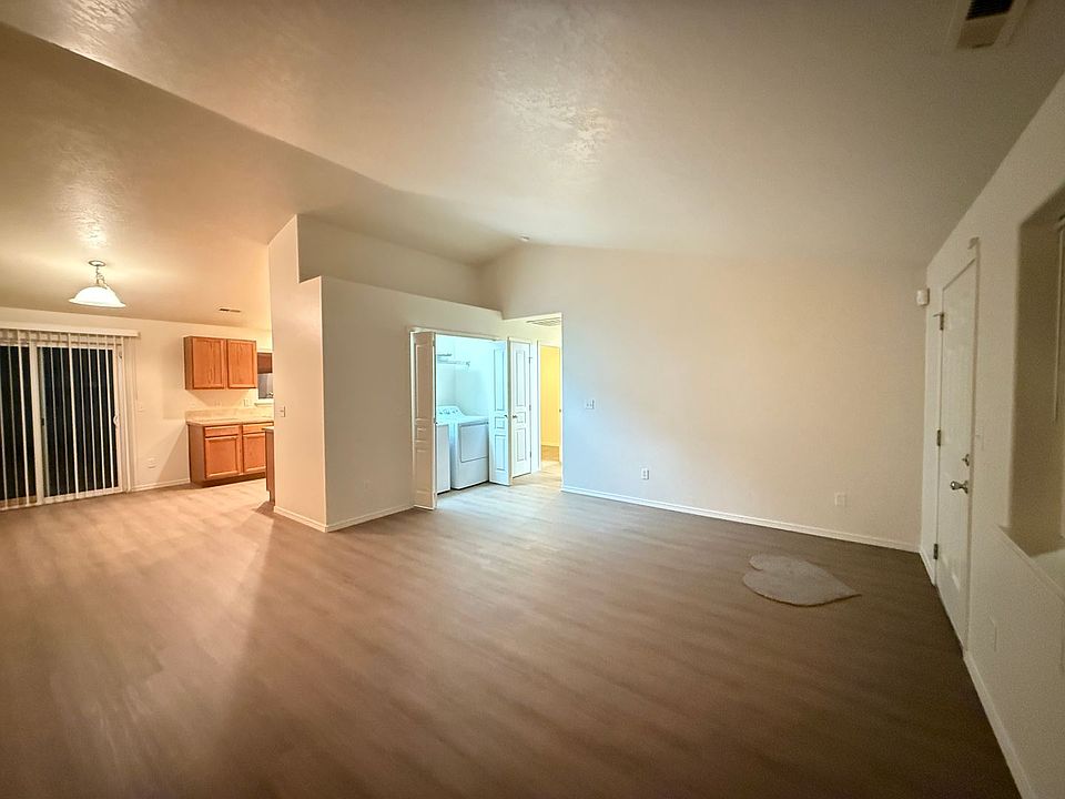 1st image of 5907 Washougal Ln