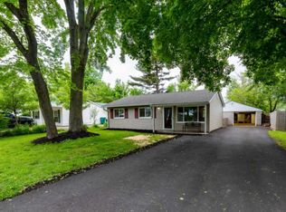 198 Briarwood Ln, Louisville, KY 40229