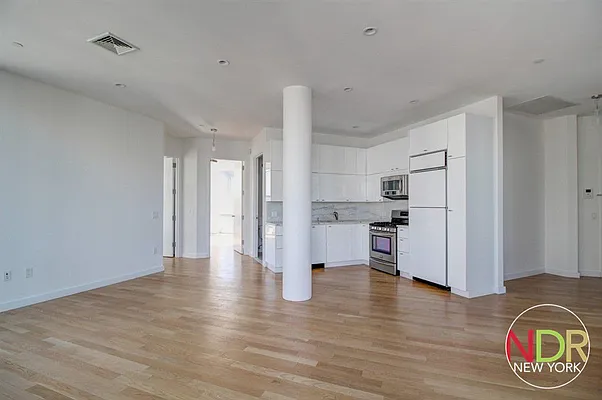 Rented by Next Door Realty NYC | media 50