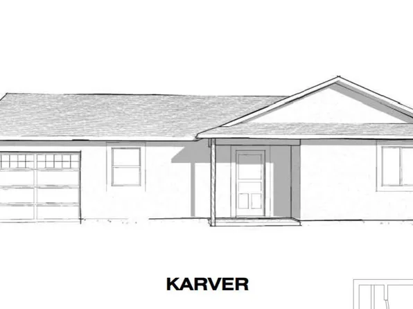 1494 Daisy Dr, Elko, NV 89801