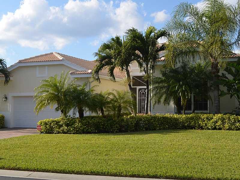 1st image of 1372 W Island Club Sq