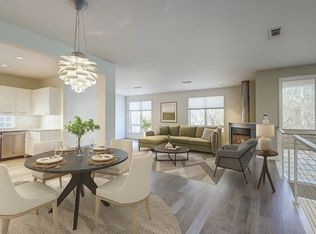 3506 Cragmont Ave, Dallas, TX 75205