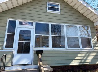 1602 NE Monroe St, Peoria, IL