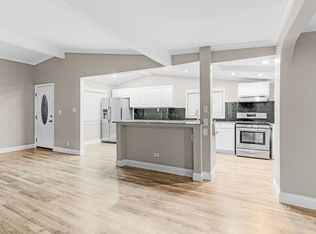 254 W 234th Pl, Carson, CA 90745