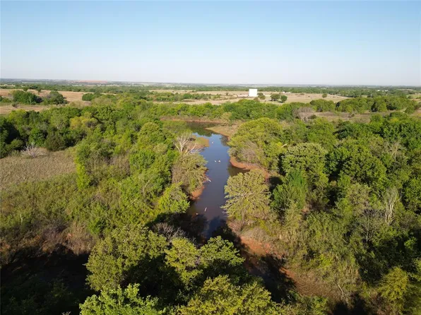 (undisclosed Address), Alex, OK 73002