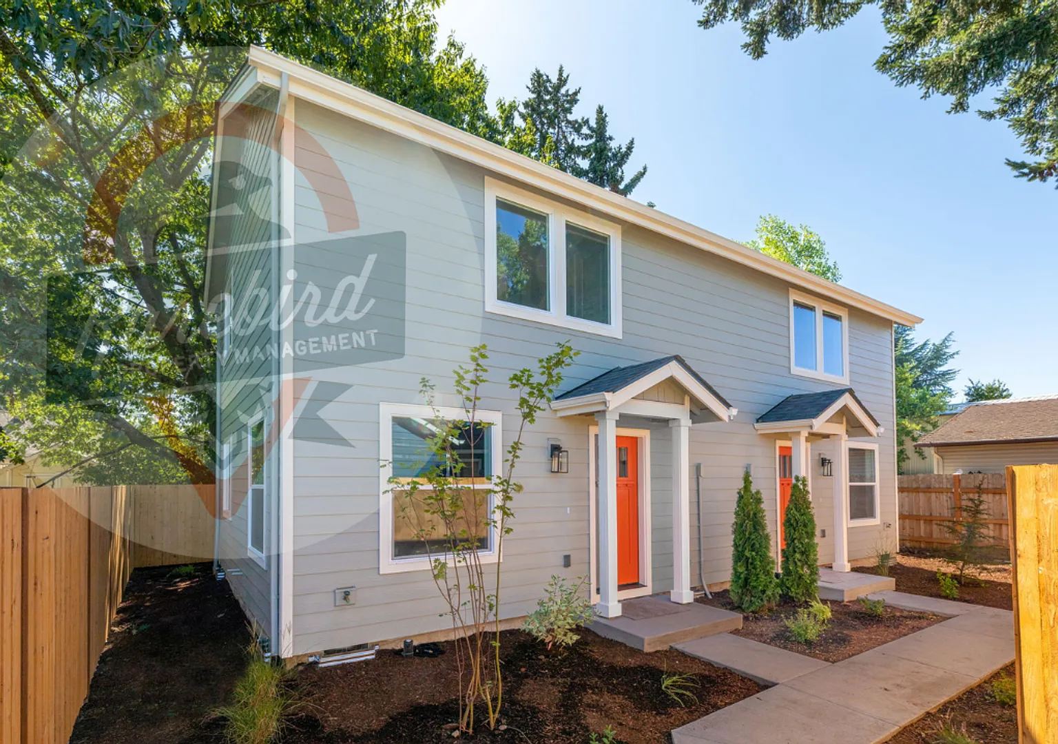 8516 NE Hassalo St — Photo 1