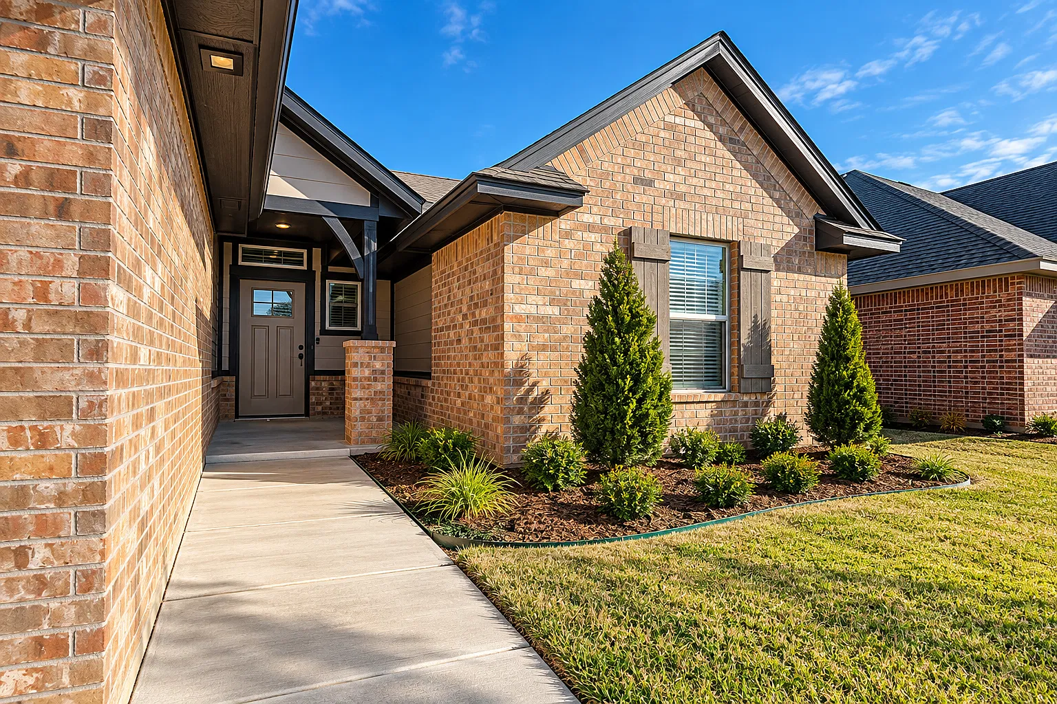 4 bed, 1760 sqft, $2,150 — Photo 2