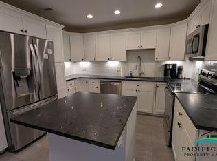 1659 Luxton St, Seaside, CA 93955