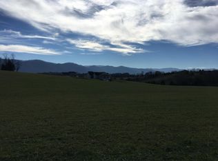 Treadway Trl, Jonesborough, TN 37659