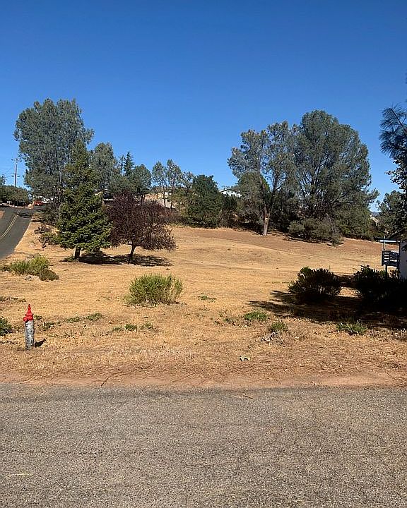 1st image of 10510 Divot Ct