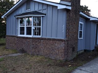 2242 Easton St, North Charleston, SC 29405