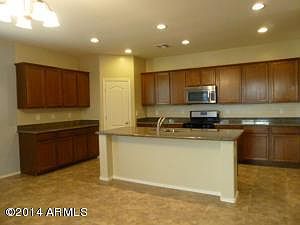 2nd image of 23711 S 210th Pl