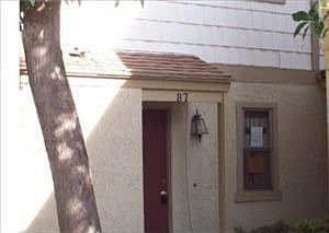 1st image of 1031 S Palmetto Ave APT B7
