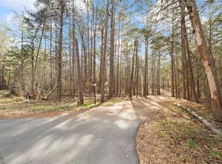 1747 Dalrymple Rd, Anderson, SC 29621