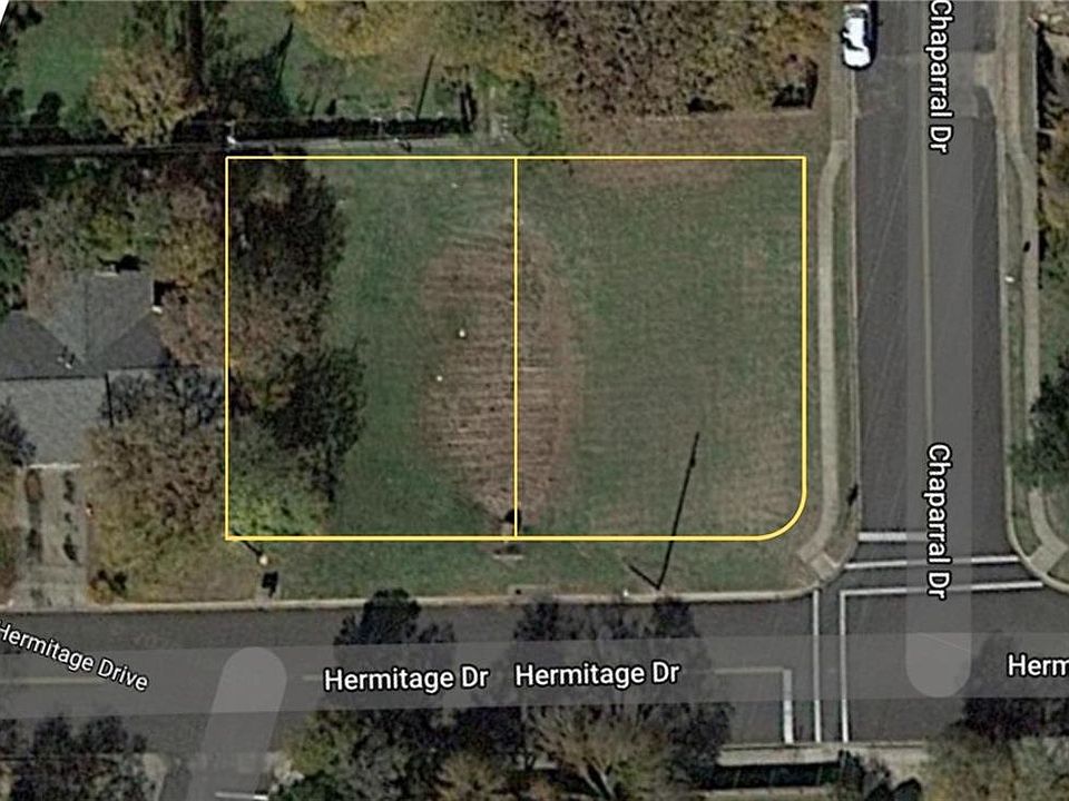 1st image of 1700 Hermitage Dr