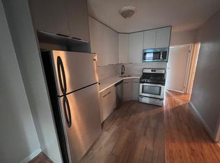 25 Vanderbilt Ave #1, Brooklyn, NY 11205