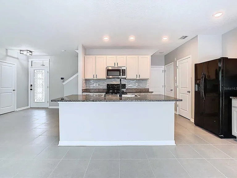 32670 Ansley Bloom Ln — Photo 10